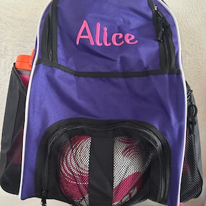 Elizabeth added a photo of their purchase