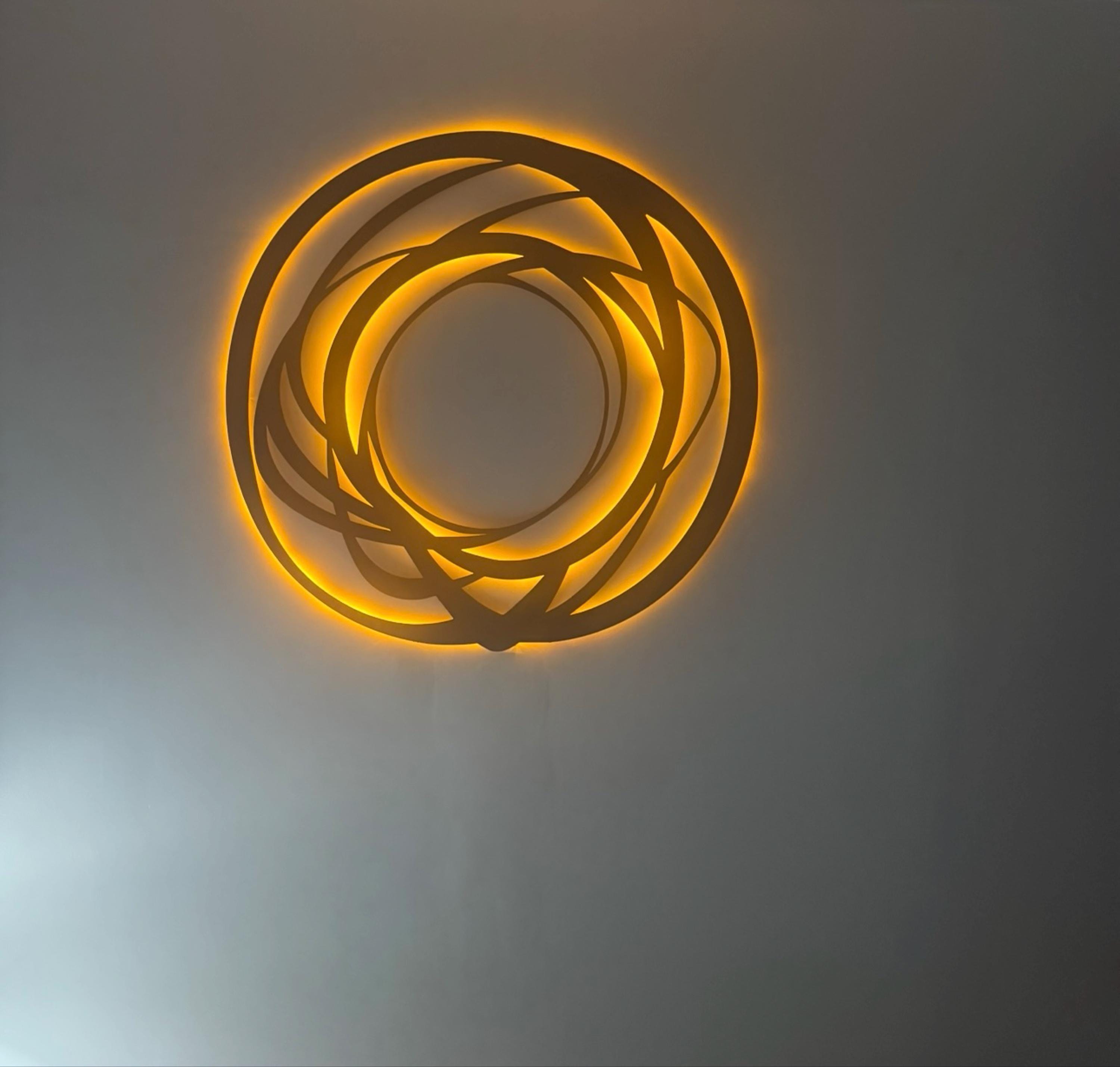 Photo shared with an Etsy buyer review