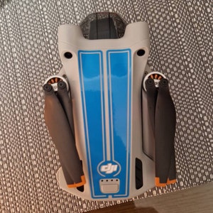 Rick hat ein Foto des gekauften Artikels hinzugefügt