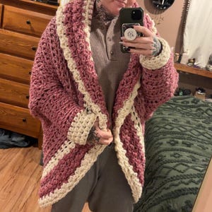 Jessica added a photo of their purchase