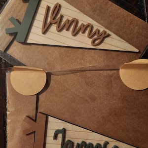 Catriona added a photo of their purchase