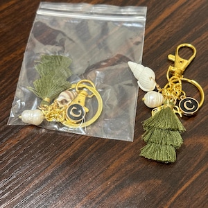 christina added a photo of their purchase