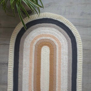 Kimberley added a photo of their purchase