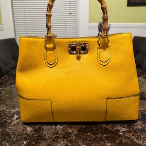 Lisa added a photo of their purchase