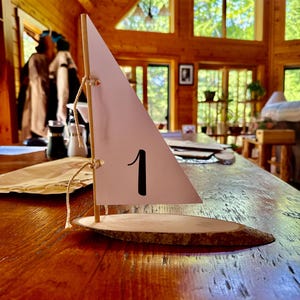 JIll added a photo of their purchase