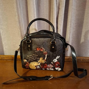 Wendy ha añadido una foto de su compra