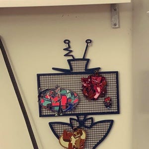 Star added a photo of their purchase