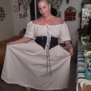 Aidan heeft een foto van zijn/haar aankoop toegevoegd