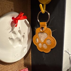 Alakapam added a photo of their purchase