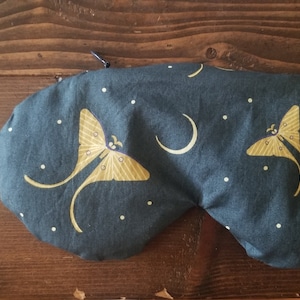 Comprador de Etsy ha añadido una foto de su compra