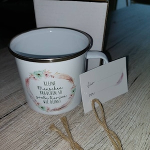 Nina ha añadido una foto de su compra