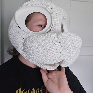 Bran added a photo of their purchase