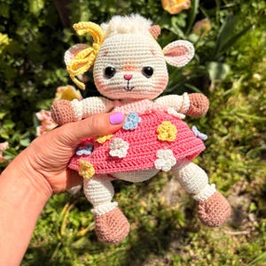 Tiffany hat ein Foto des gekauften Artikels hinzugefügt