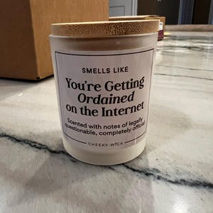 Zoe added a photo of their purchase
