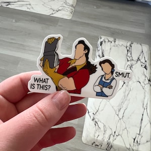 Sydney hat ein Foto des gekauften Artikels hinzugefügt