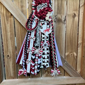 Amy added a photo of their purchase