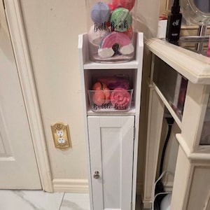 Sarah added a photo of their purchase