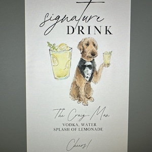 Allie added a photo of their purchase