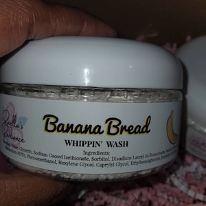 Judith added a photo of their purchase