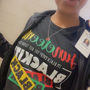 Darnaizha added a photo of their purchase
