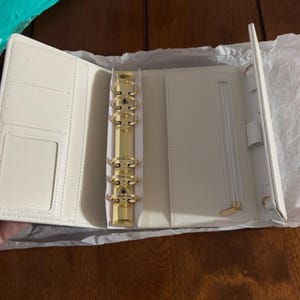 SKYLIN adicionaram uma foto da sua compra
