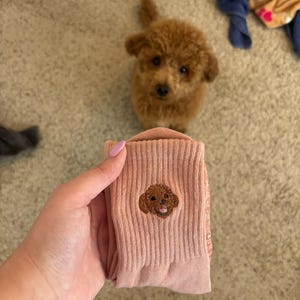 Jessica added a photo of their purchase