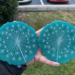 Maria added a photo of their purchase
