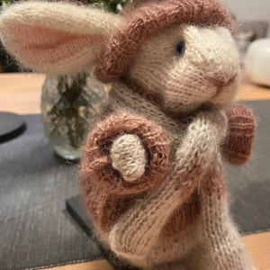 Barbara added a photo of their purchase