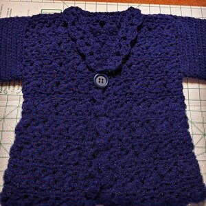 Bonnie added a photo of their purchase