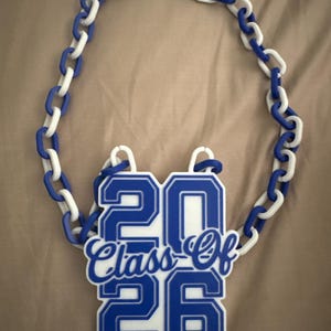 Gilbert ha aggiunto una foto del proprio acquisto