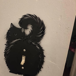 Patricia added a photo of their purchase