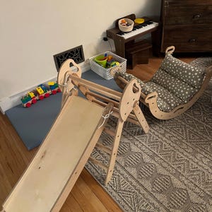 Alexandria added a photo of their purchase