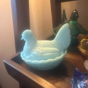 Laura added a photo of their purchase