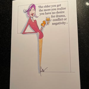Cathy added a photo of their purchase