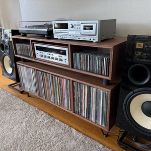 Jay added a photo of their purchase