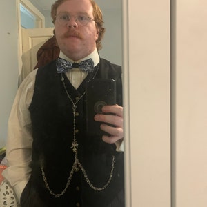 Kian hat ein Foto des gekauften Artikels hinzugefügt