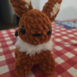 Cass ha aggiunto una foto del proprio acquisto