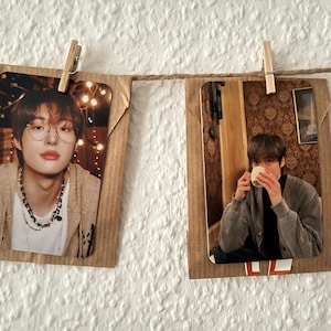 Rikka added a photo of their purchase