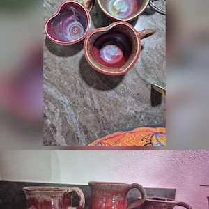 marena added a photo of their purchase