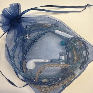 Ocean added a photo of their purchase