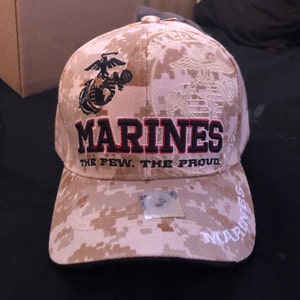 Ashley added a photo of their purchase