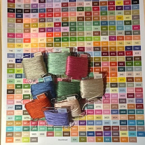 Becky added a photo of their purchase