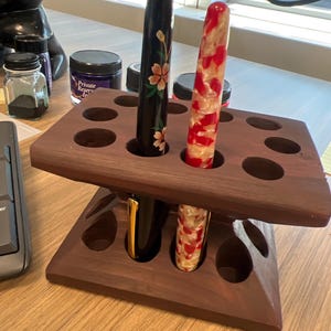 Sunita added a photo of their purchase