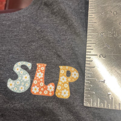 Dad Joke Shirt for Father’s Day Dad-a-base T-shirt for - Etsy