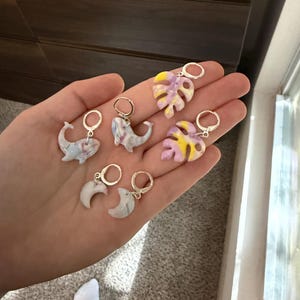 Maya a ajouté une photo de son achat