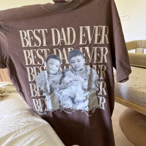 Ziara adicionaram uma foto da sua compra