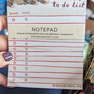 Claire added a photo of their purchase