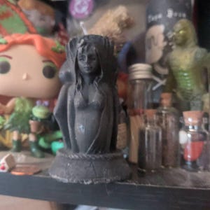 Fawn added a photo of their purchase