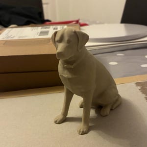 Clare ha añadido una foto de su compra