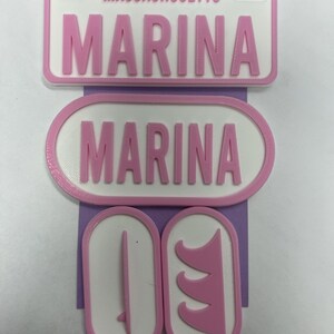Stephanie ha añadido una foto de su compra